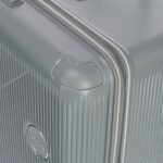 Alcove - Image 9