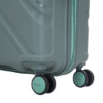 Kross+ - Image 6