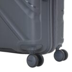 Kross+ - Image 6