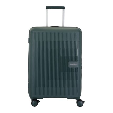 Aerostep