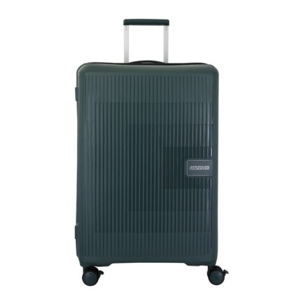Aerostep