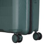 Aerostep - Image 5