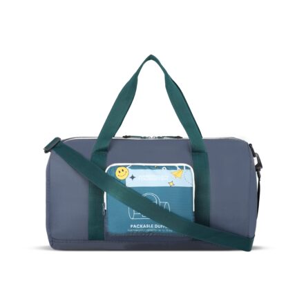 PACKABLE DUF