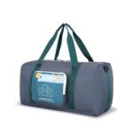 PACKABLE DUF - Image 2
