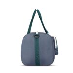 PACKABLE DUF - Image 4