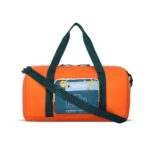 PACKABLE DUF