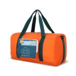 PACKABLE DUF - Image 2