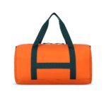 PACKABLE DUF - Image 4
