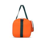 PACKABLE DUF - Image 5