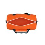 PACKABLE DUF - Image 3
