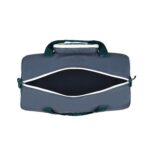 PACKABLE DUF - Image 3