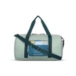 PACKABLE DUF