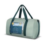 PACKABLE DUF - Image 2