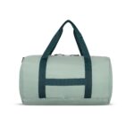 PACKABLE DUF - Image 4