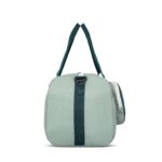 PACKABLE DUF - Image 5