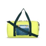 PACKABLE DUF