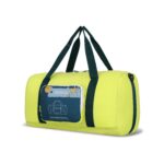 PACKABLE DUF - Image 2