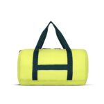 PACKABLE DUF - Image 4