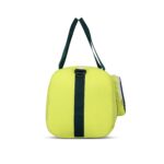 PACKABLE DUF - Image 5