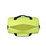 PACKABLE DUF - Image 3