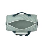 PACKABLE DUF - Image 3