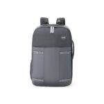 ASTON 2.0 - Image 3