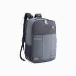 ASTON 2.0 - Image 7