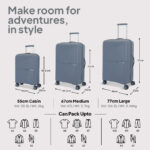 Airconic 2.0 - Image 5