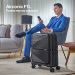Airconic 2.0 - Image 2