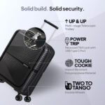 Airconic 2.0 - Image 3