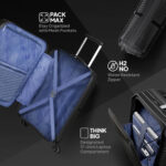 Airconic 2.0 - Image 4