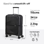 Airconic 2.0 - Image 5