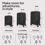 Airconic 2.0 - Image 5