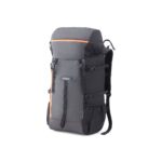 YETI PLUS