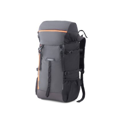 YETI PLUS