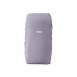 YETI PLUS - Image 2