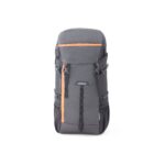 YETI PLUS - Image 3