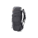 YETI PLUS - Image 4