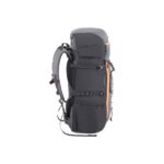 YETI PLUS - Image 5