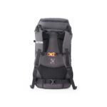 YETI PLUS - Image 6