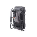 YETI PLUS - Image 7