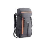 YETI PLUS - Image 8