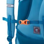 YETI PLUS - Image 10