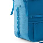 YETI PLUS - Image 11