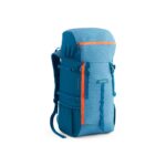 YETI PLUS - Image 12