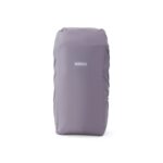 YETI PLUS - Image 2