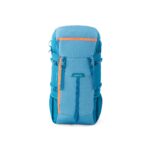 YETI PLUS - Image 3