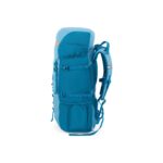 YETI PLUS - Image 4