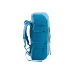 YETI PLUS - Image 5