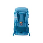 YETI PLUS - Image 6
